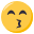 :kissing_smiling_eyes: