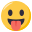 :stuck_out_tongue: