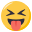 :stuck_out_tongue_closed_eyes: