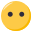 :no_mouth: