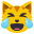 :joy_cat: