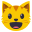 :smiley_cat: