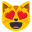:heart_eyes_cat: