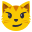 :smirk_cat: