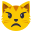 :pouting_cat: