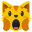 :scream_cat: