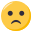 :slight_frown: