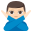 :man_gesturing_no_tone1:
