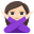 :person_gesturing_no_tone1: