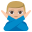 :man_gesturing_no_tone2: