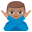 :man_gesturing_no_tone3: