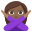 :woman_gesturing_no_tone4: