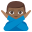 :man_gesturing_no_tone4: