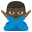 :man_gesturing_no_tone5: