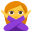 :person_gesturing_no: