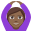 :woman_gesturing_ok_tone4: