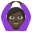 :person_gesturing_ok_tone5: