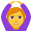:woman_gesturing_ok: