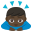 :man_bowing_tone5: