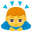 :man_bowing: