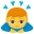 :person_bowing: