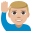 :man_raising_hand_tone2:
