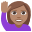 :woman_raising_hand_tone3: