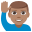 :man_raising_hand_tone3: