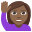 :woman_raising_hand_tone4: