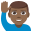 :man_raising_hand_tone4:
