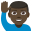 :man_raising_hand_tone5: