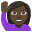 :person_raising_hand_tone5: