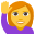 :person_raising_hand: