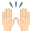 :raised_hands_tone1: