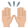 :raised_hands_tone2: