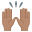 :raised_hands_tone3: