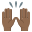 :raised_hands_tone4: