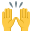 :raised_hands: