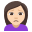 :woman_frowning_tone1: