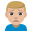 :man_frowning_tone2: