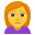 :person_frowning: