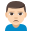 :man_pouting_tone1: