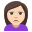:person_pouting_tone1: