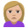 :woman_pouting_tone2: