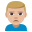 :man_pouting_tone2: