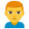 :man_pouting: