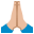 :pray_tone2: