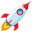 :rocket: