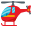 :helicopter:
