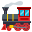 :steam_locomotive: